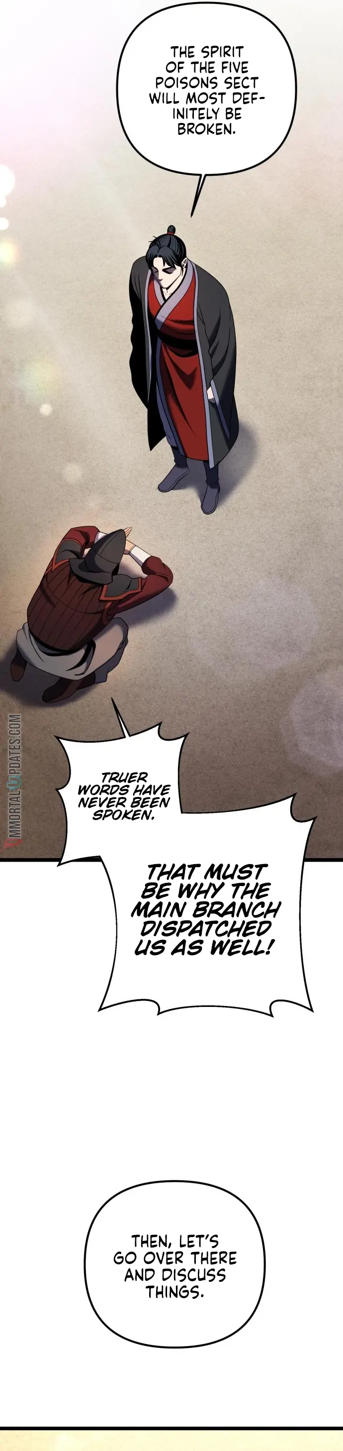Page 25 of Chapter 74