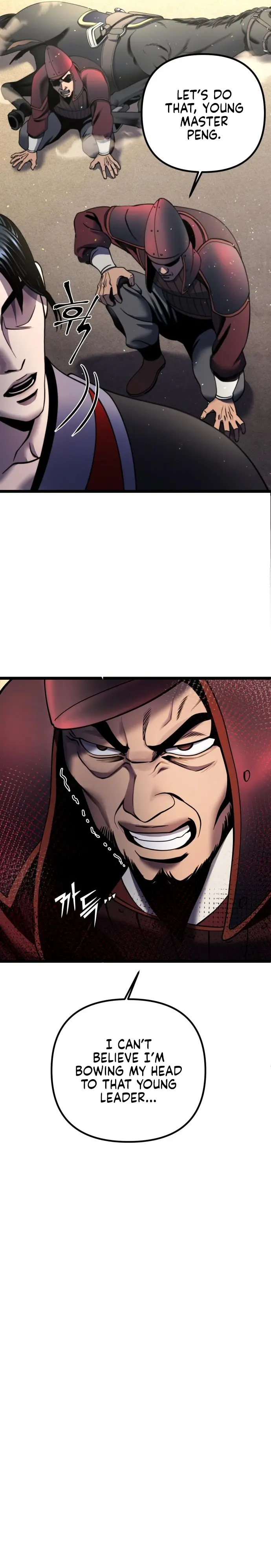 Page 26 of Chapter 74
