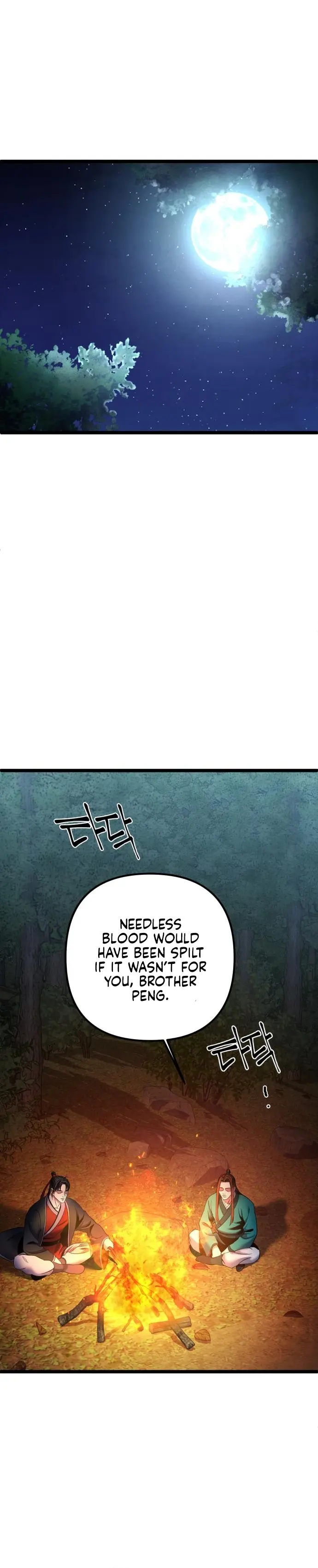 Page 27 of Chapter 74