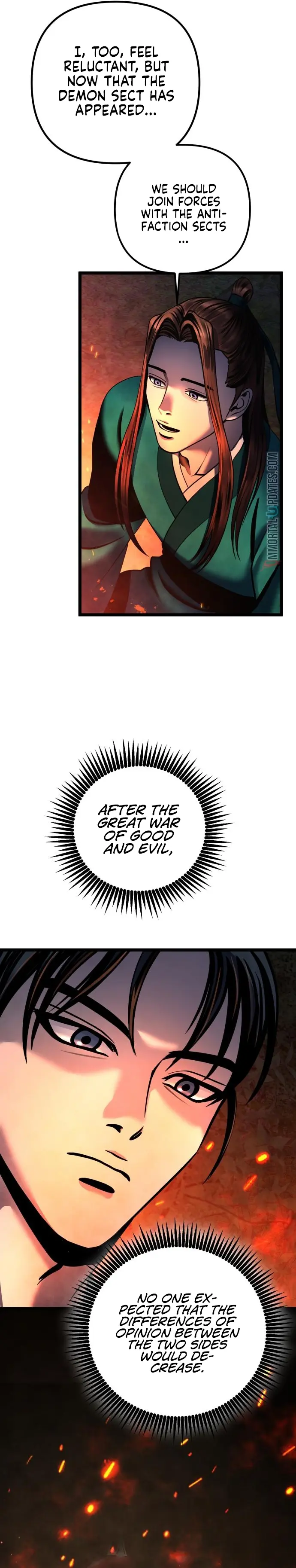 Page 29 of Chapter 74