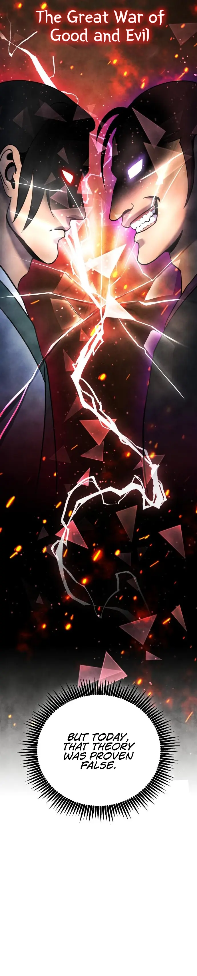 Page 30 of Chapter 74