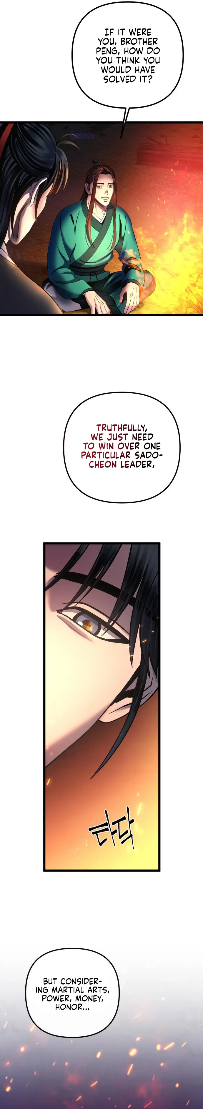 Page 31 of Chapter 74