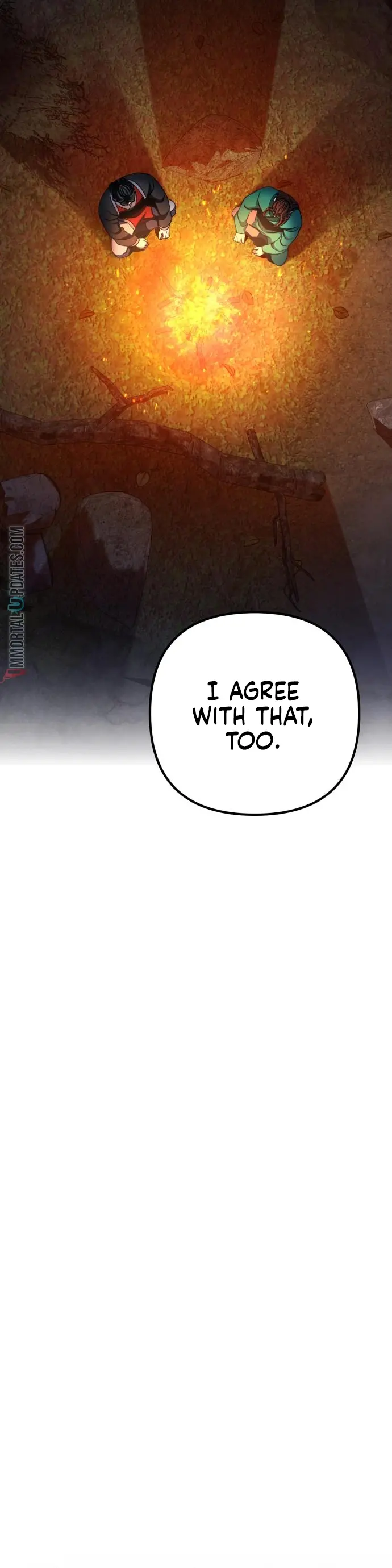 Page 33 of Chapter 74