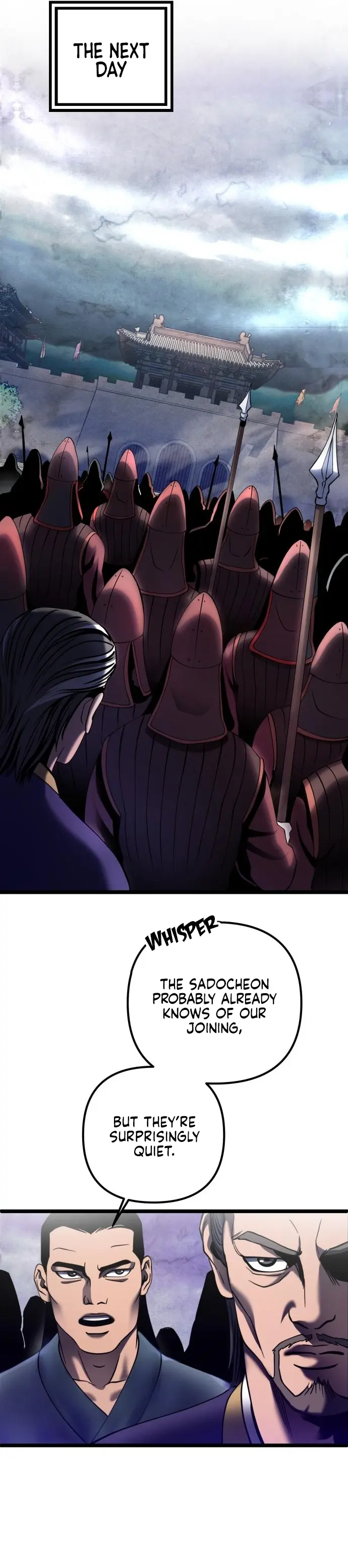 Page 34 of Chapter 74