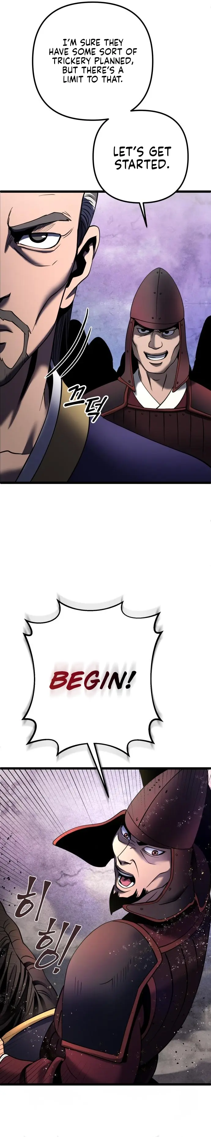 Page 35 of Chapter 74