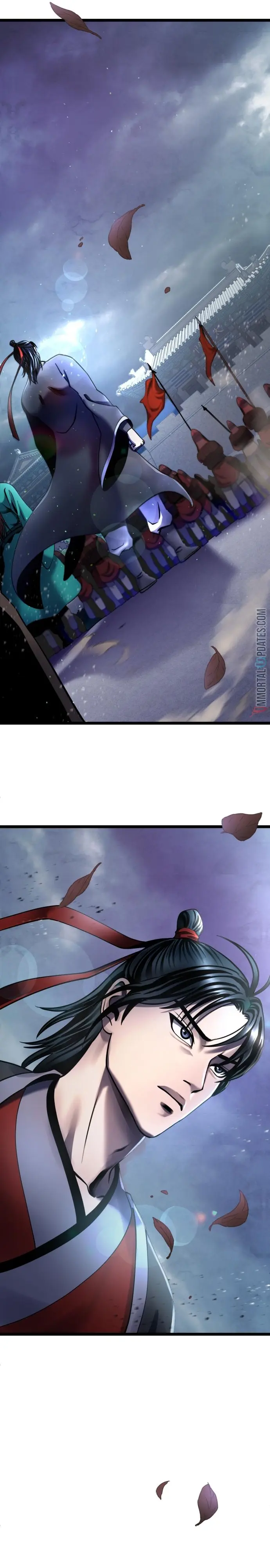 Page 37 of Chapter 74