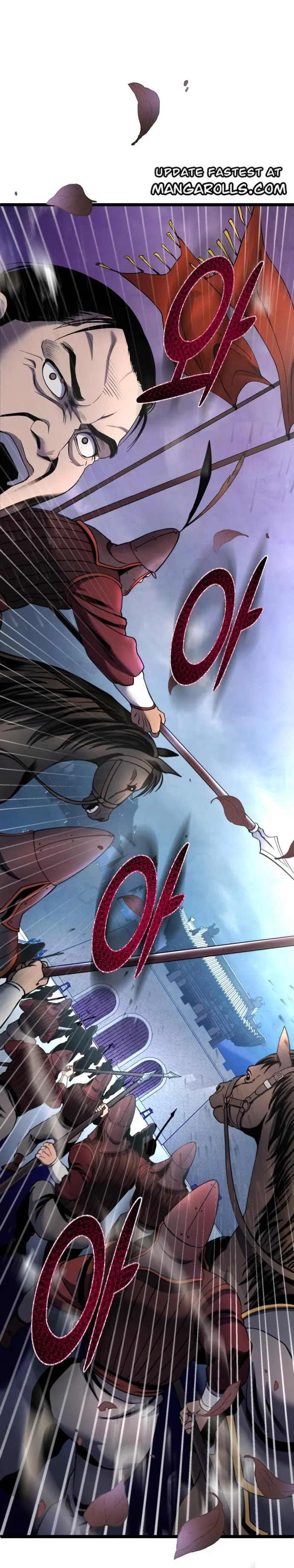 Page 38 of Chapter 74