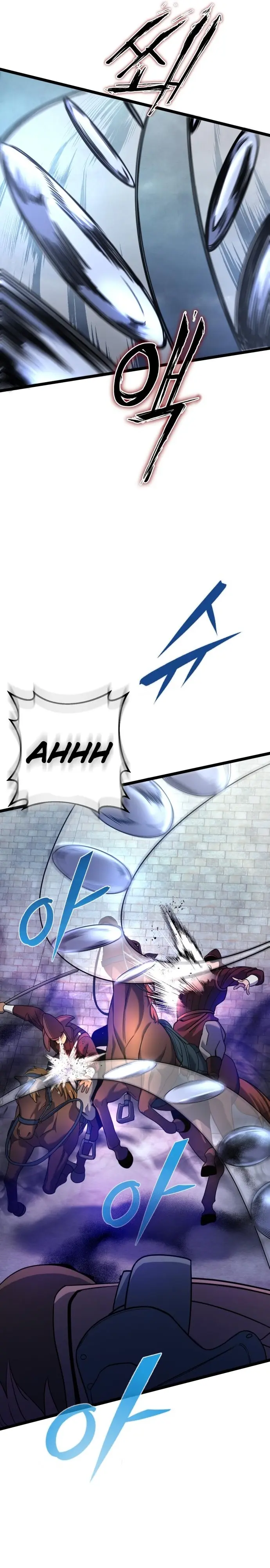 Page 8 of Chapter 75