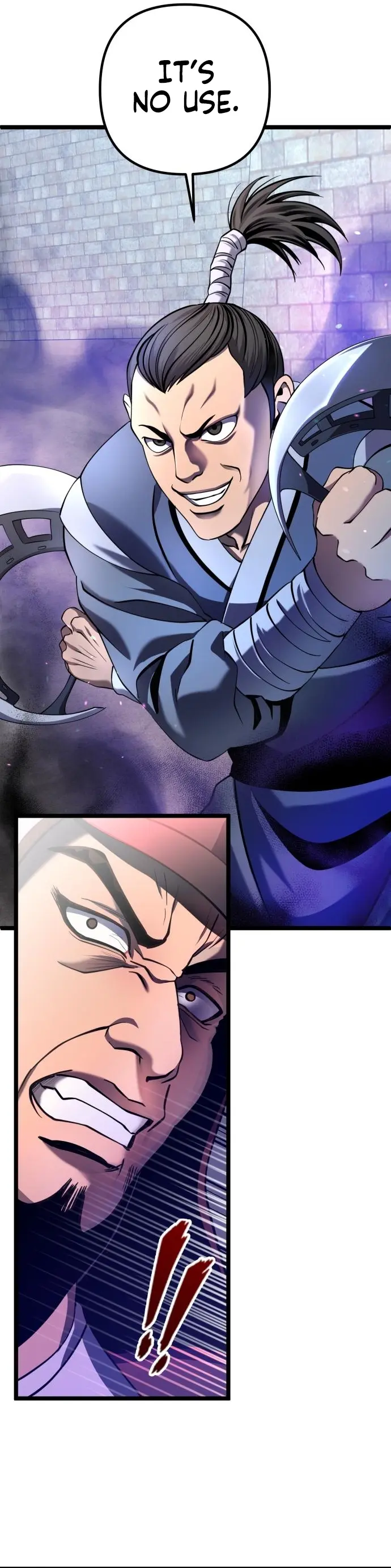 Page 10 of Chapter 75