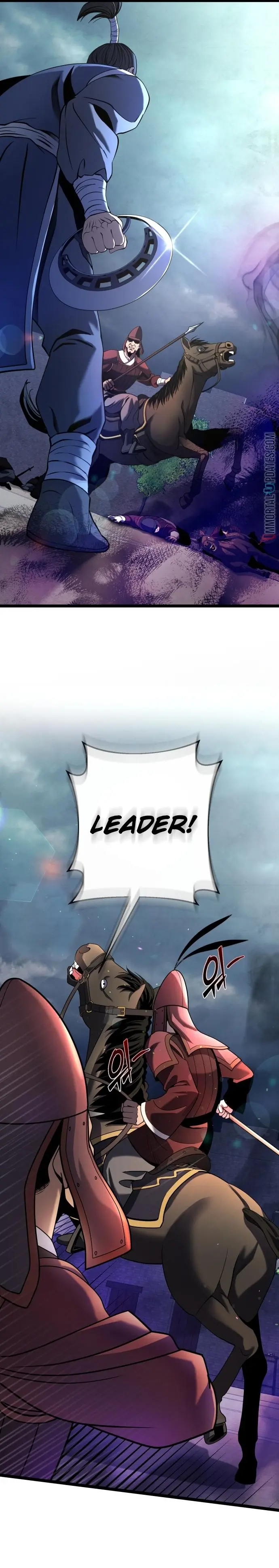 Page 11 of Chapter 75