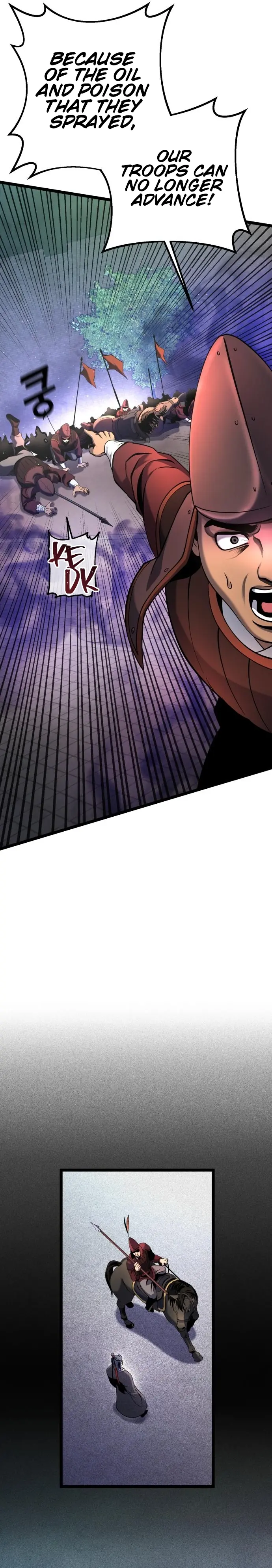 Page 12 of Chapter 75