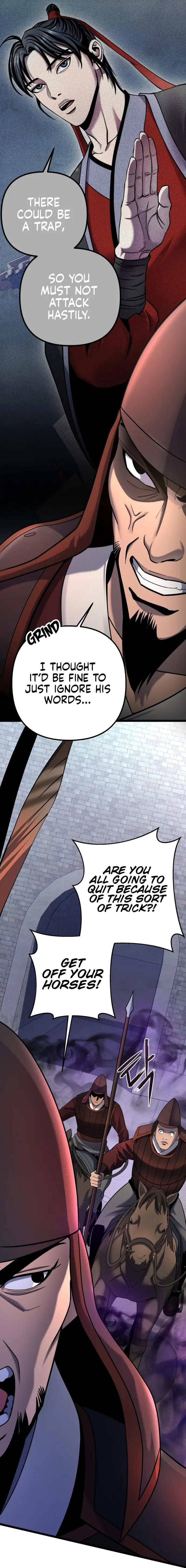 Page 13 of Chapter 75