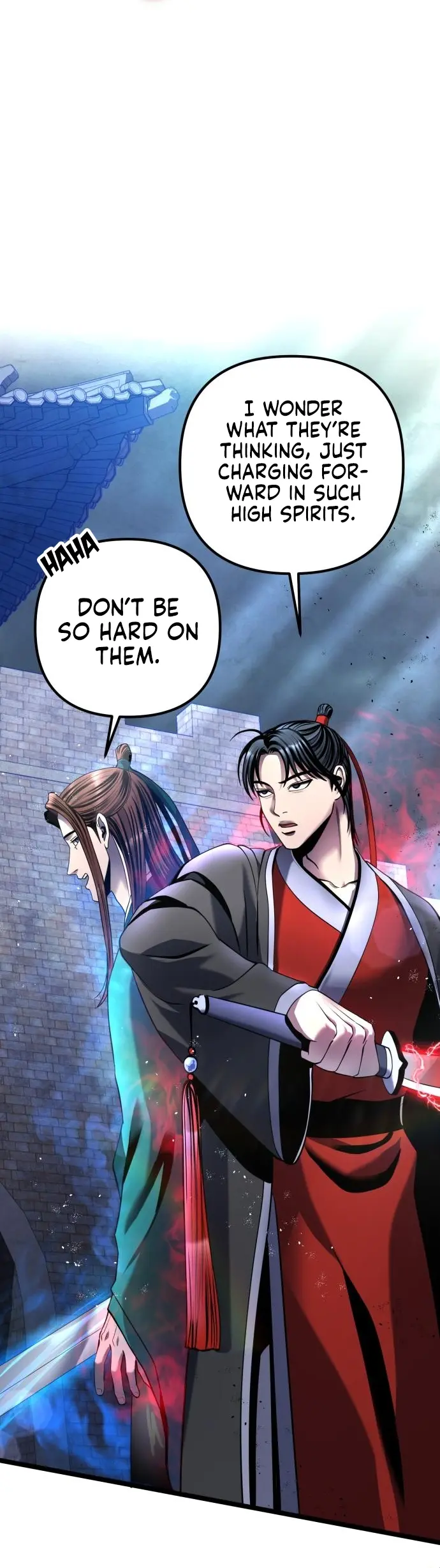 Page 16 of Chapter 75