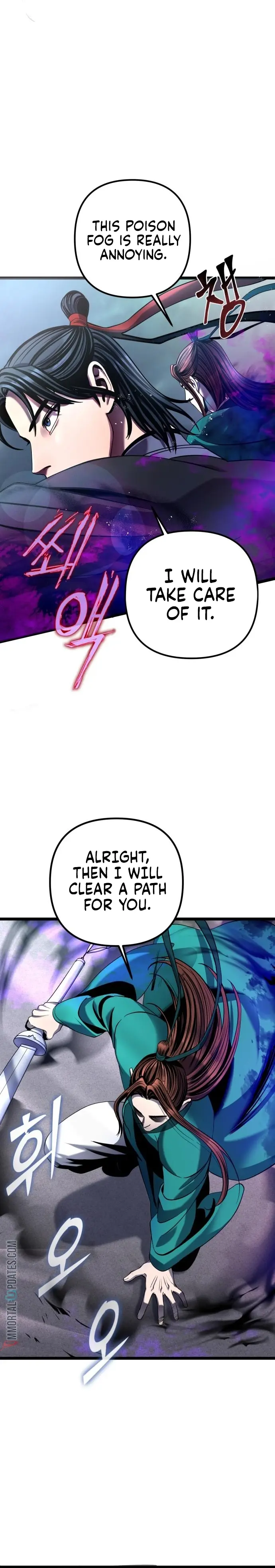 Page 18 of Chapter 75