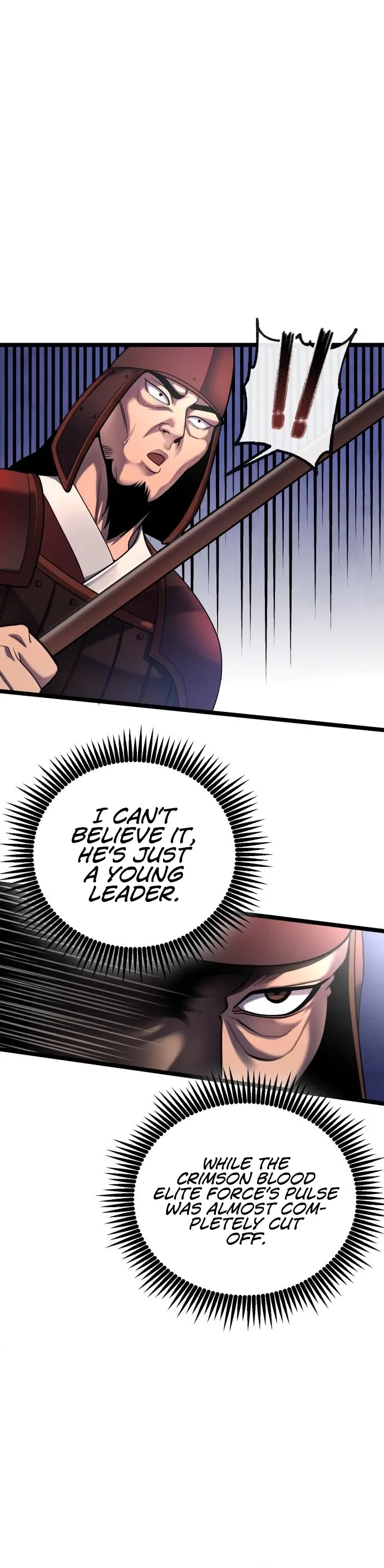 Page 25 of Chapter 75