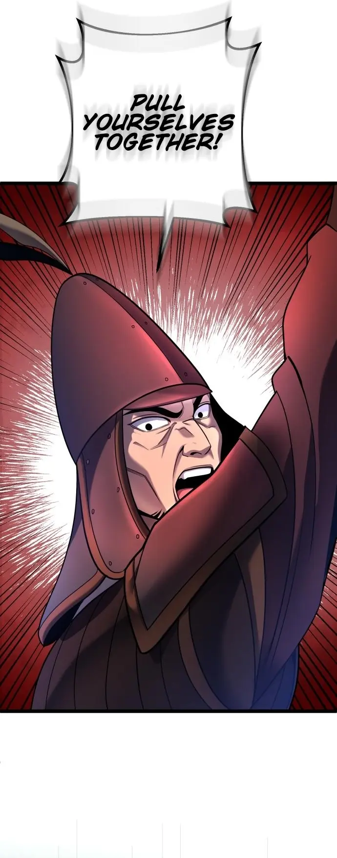 Page 26 of Chapter 75