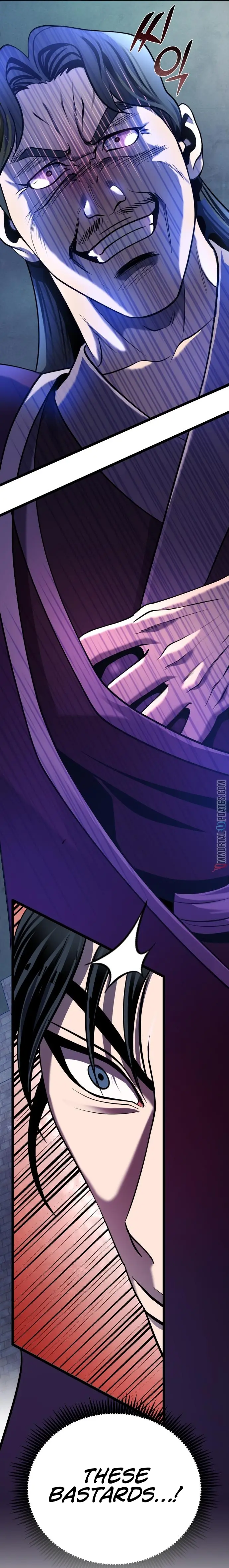 Page 33 of Chapter 75
