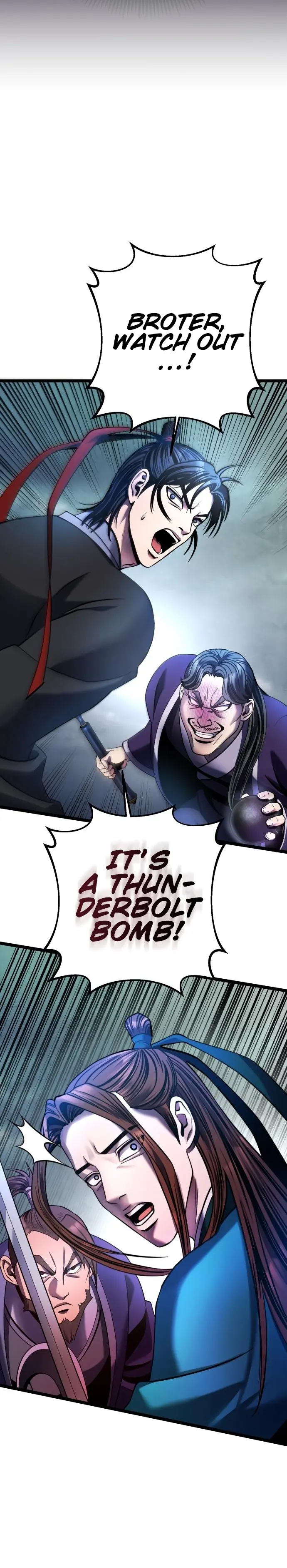 Page 34 of Chapter 75