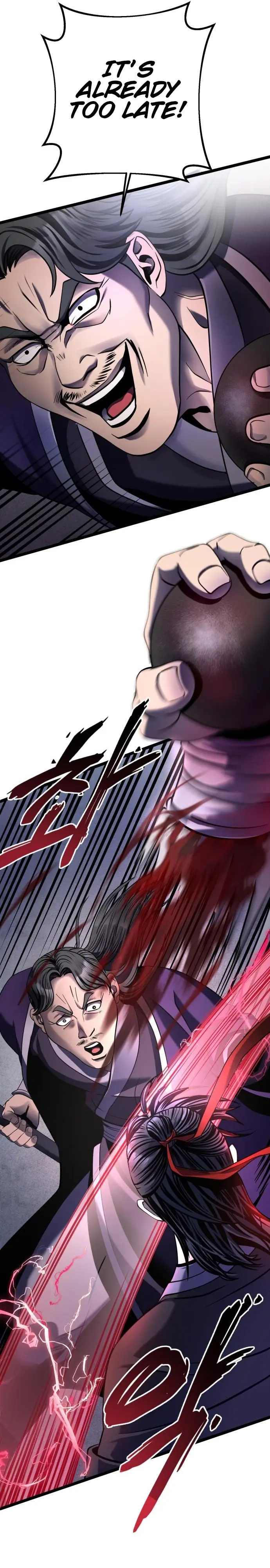 Page 35 of Chapter 75