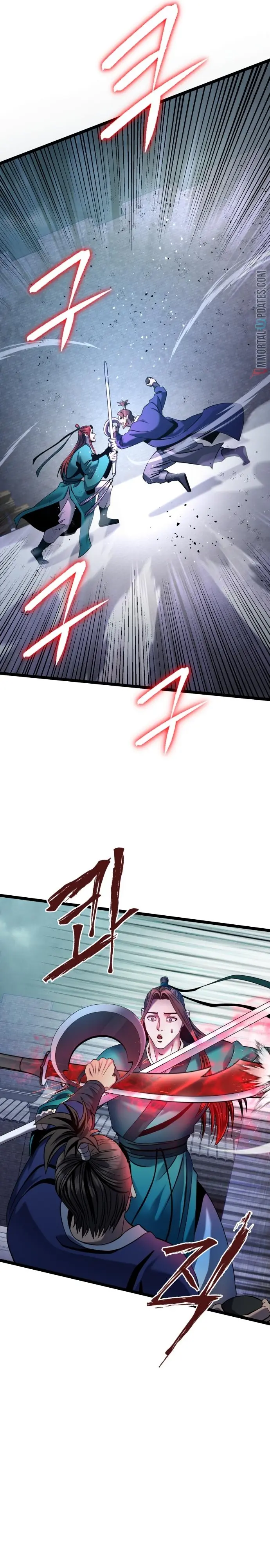 Page 38 of Chapter 75