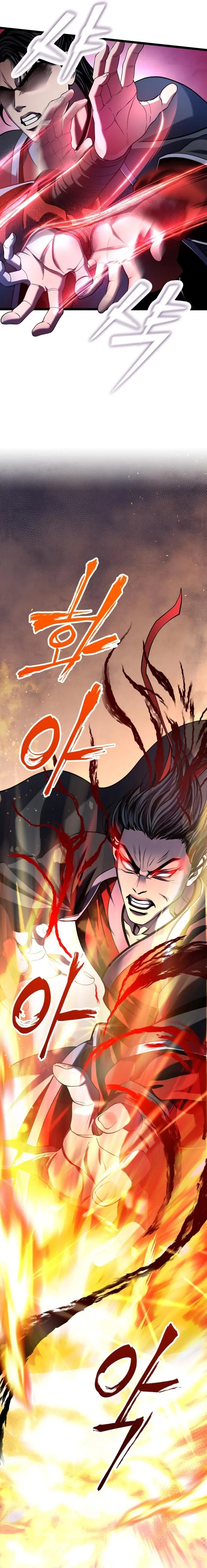 Page 41 of Chapter 75