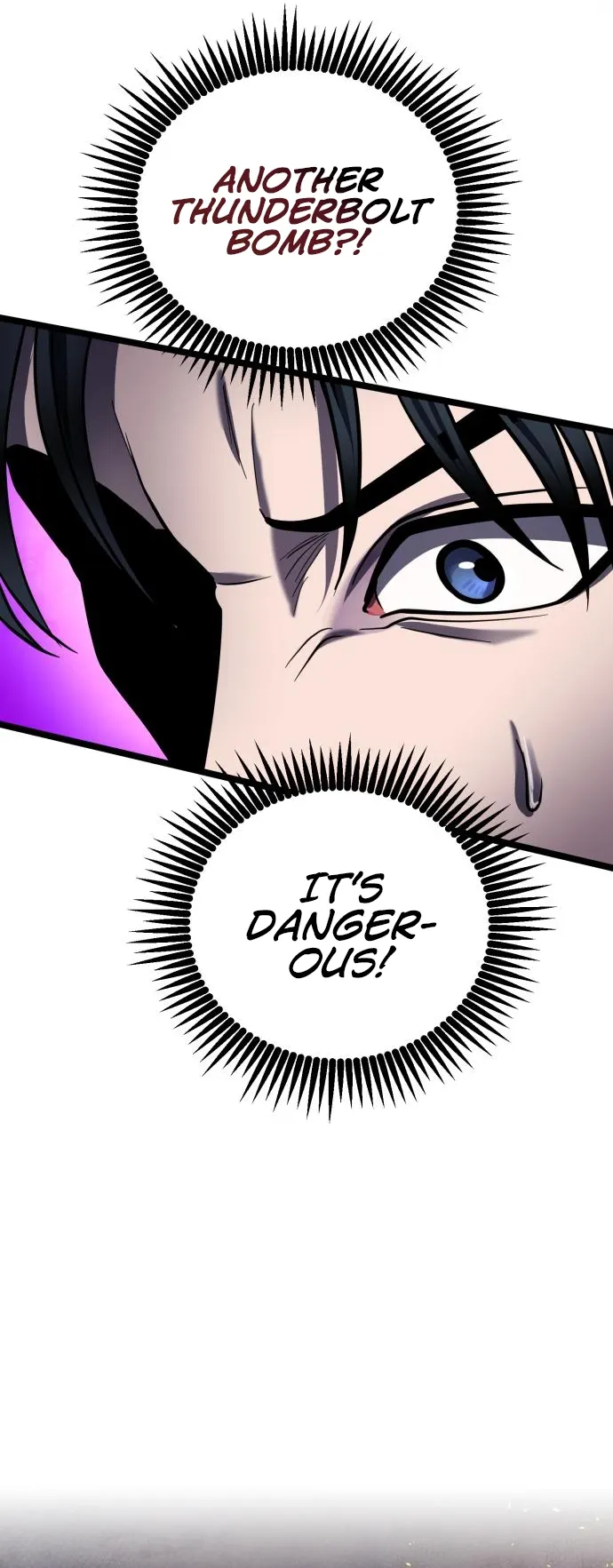 Page 3 of Chapter 76