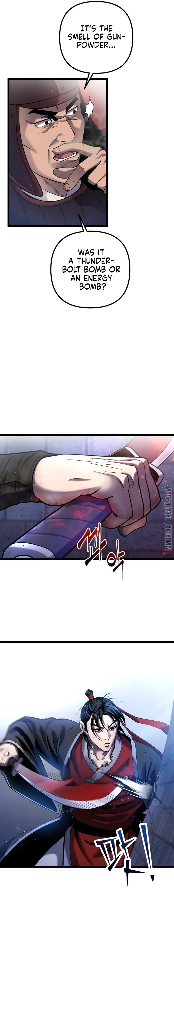 Page 11 of Chapter 76