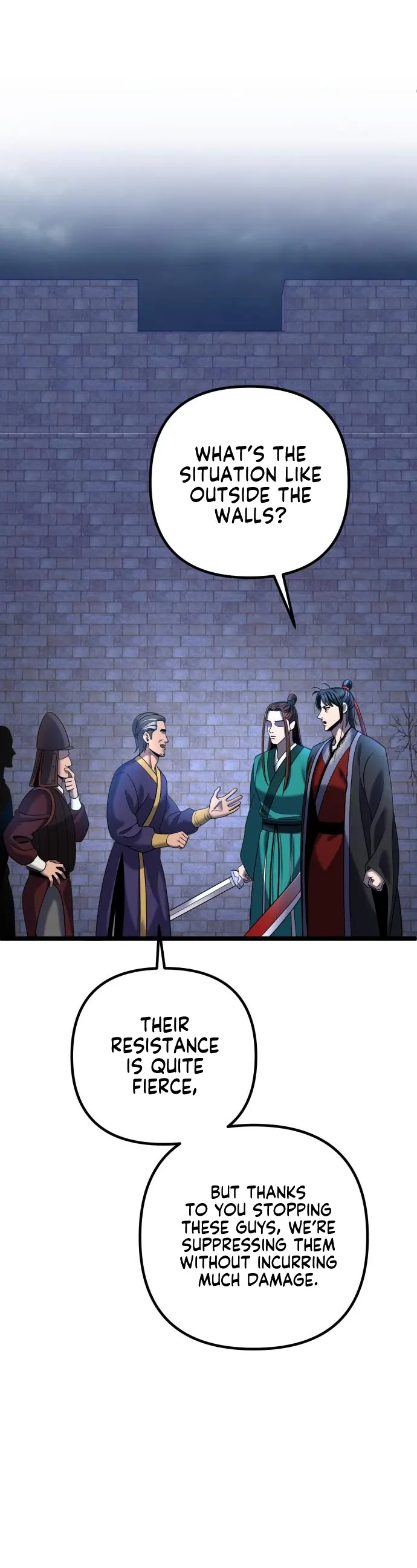 Page 12 of Chapter 76