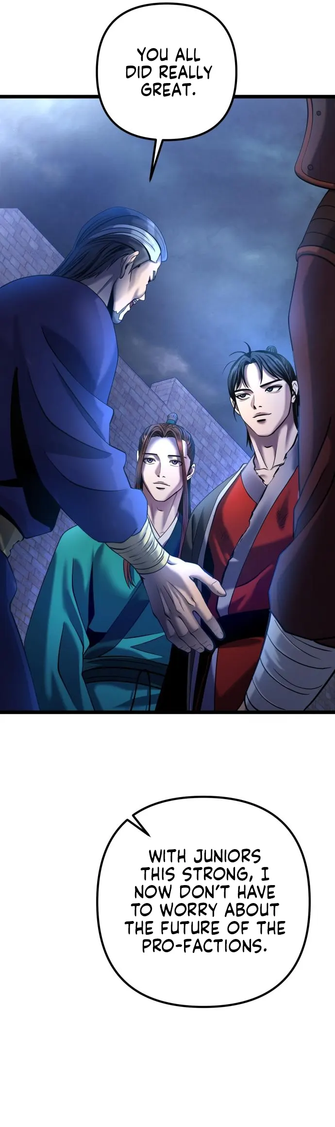Page 13 of Chapter 76
