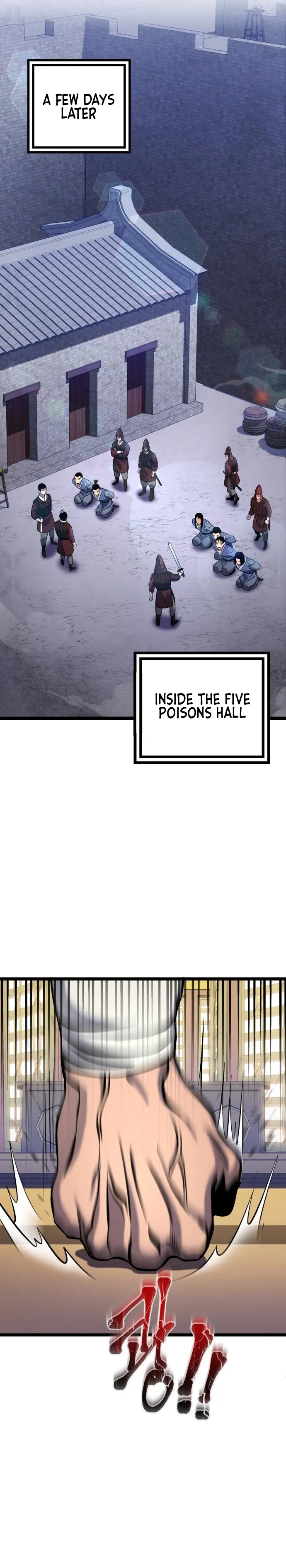 Page 15 of Chapter 76