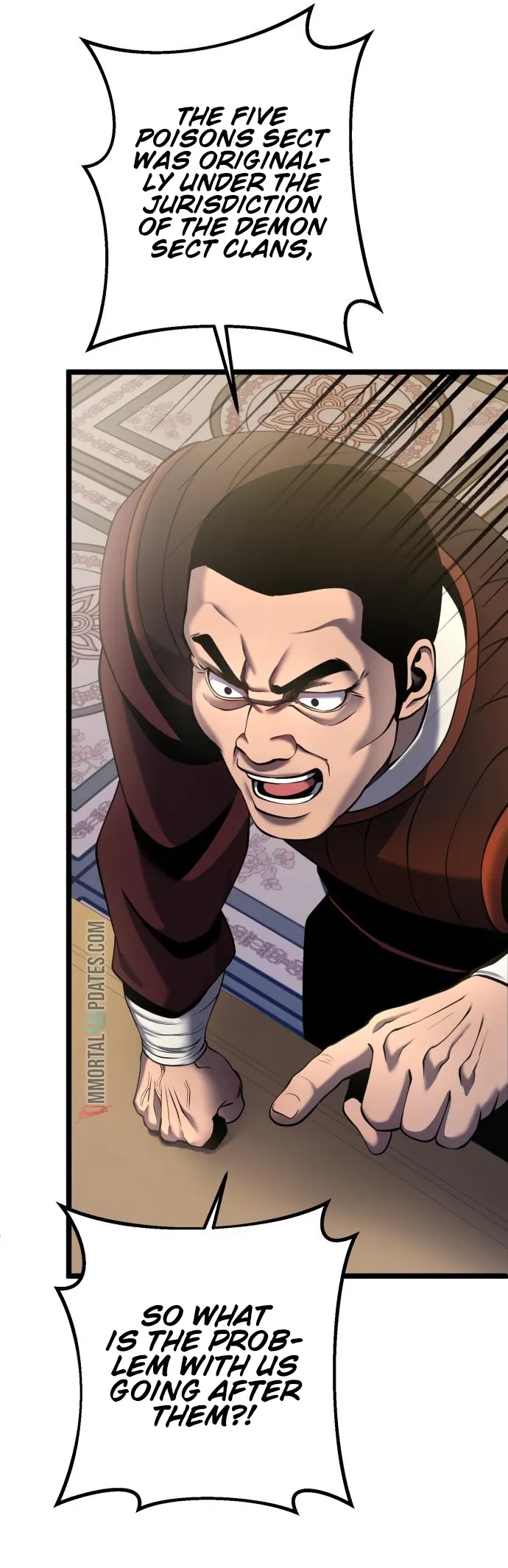 Page 16 of Chapter 76