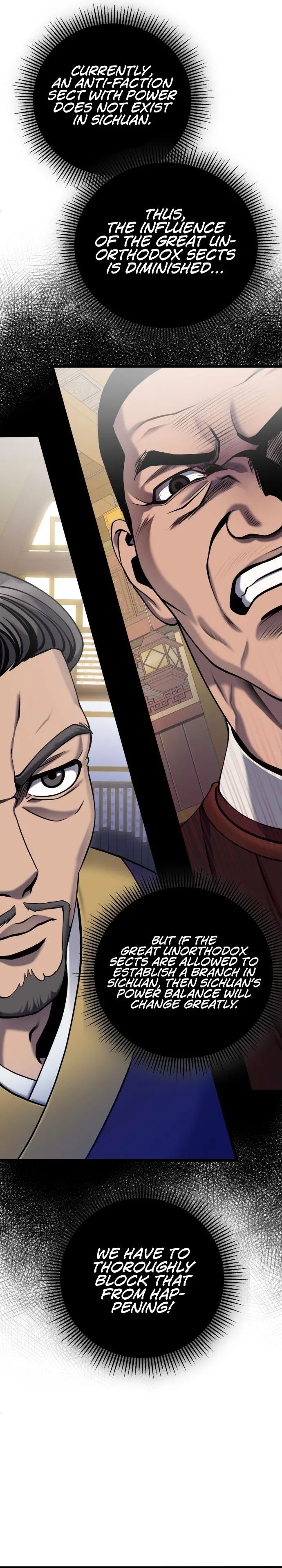 Page 18 of Chapter 76
