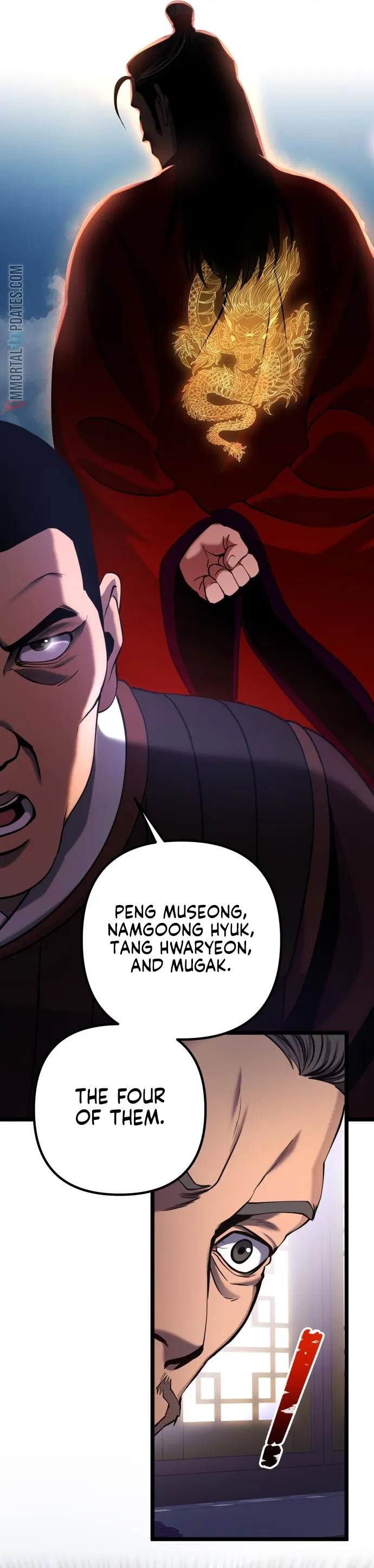 Page 20 of Chapter 76