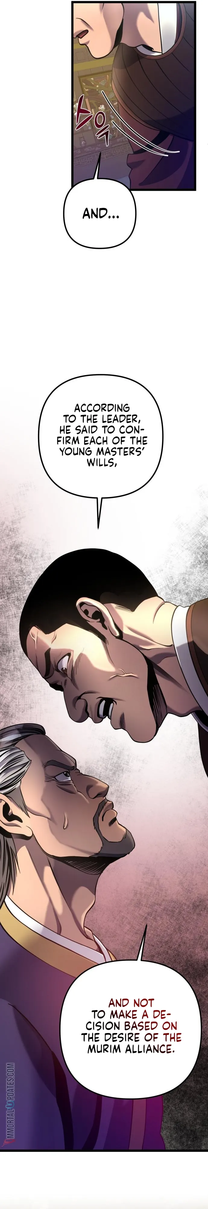 Page 24 of Chapter 76