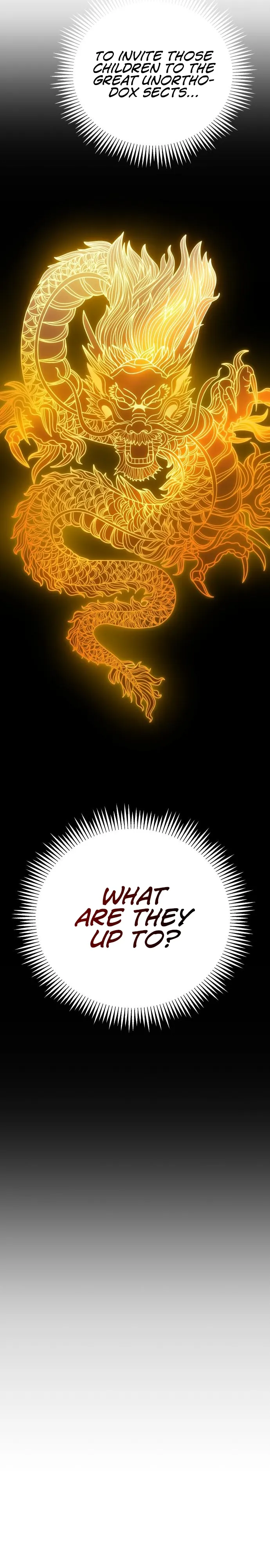 Page 26 of Chapter 76