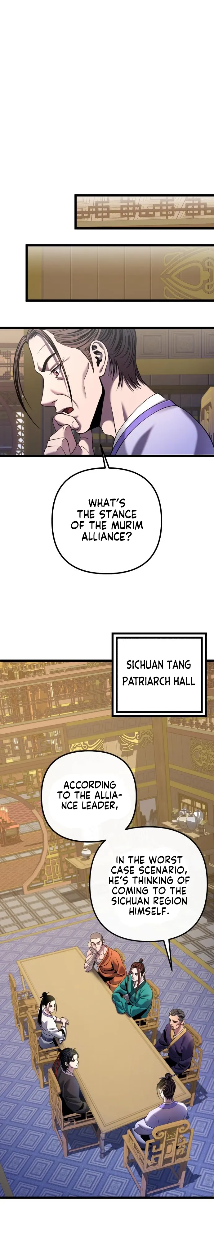 Page 27 of Chapter 76
