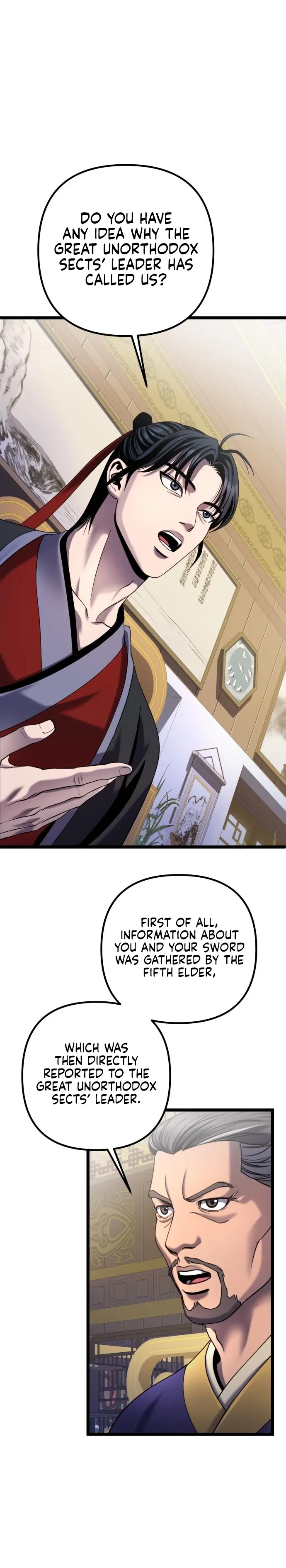 Page 28 of Chapter 76