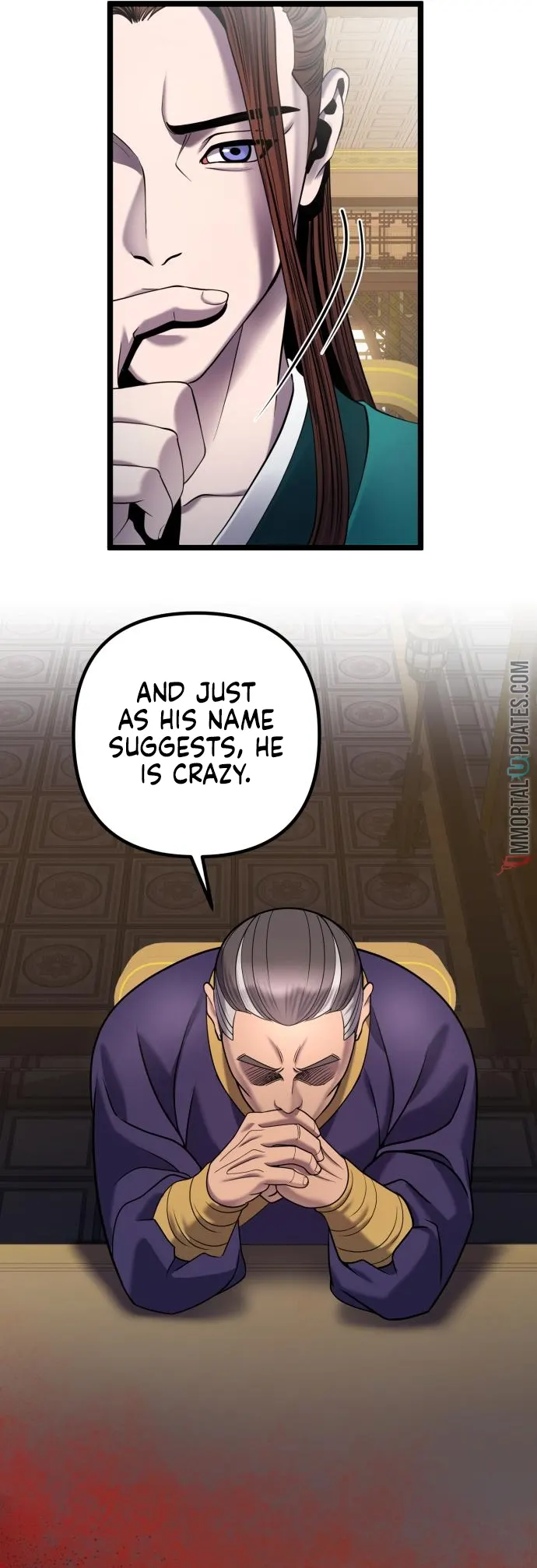 Page 30 of Chapter 76