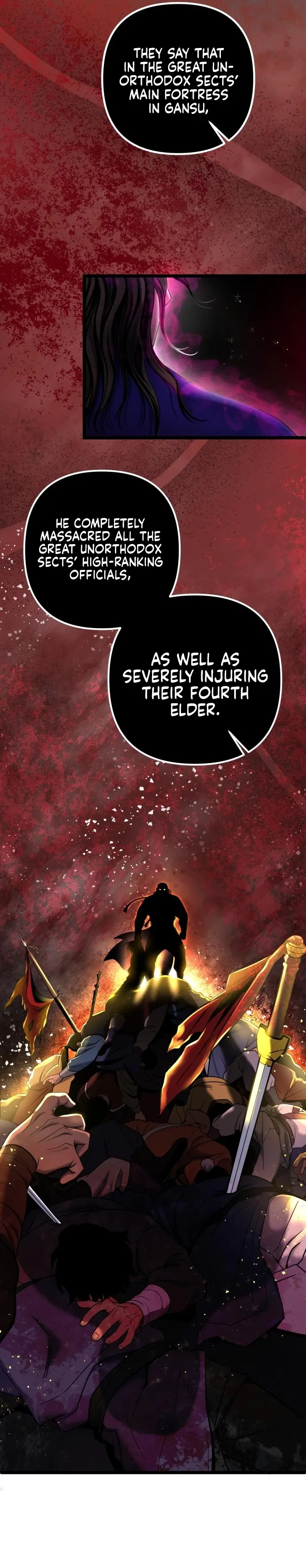 Page 31 of Chapter 76