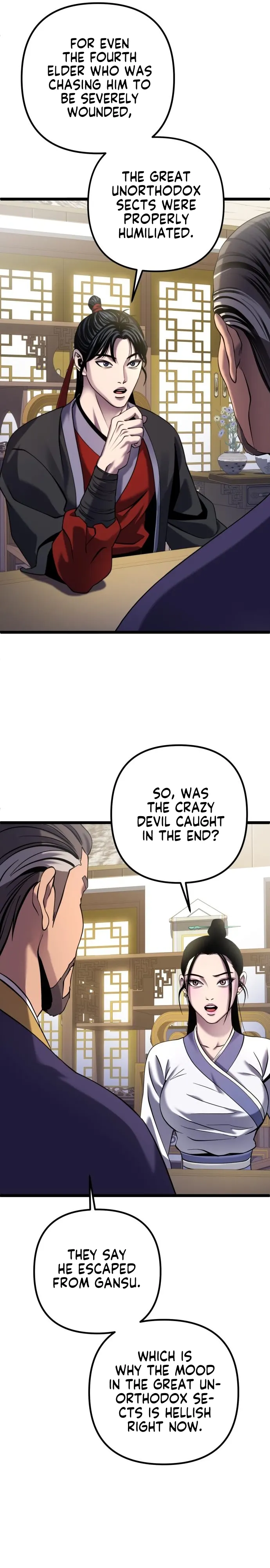 Page 32 of Chapter 76