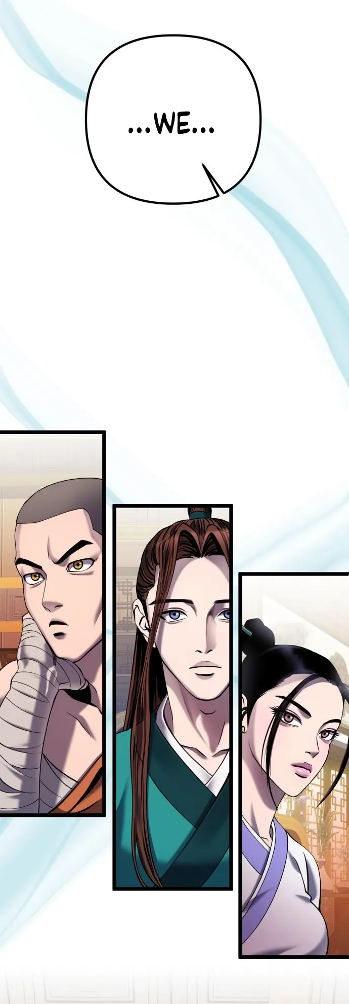 Page 34 of Chapter 76