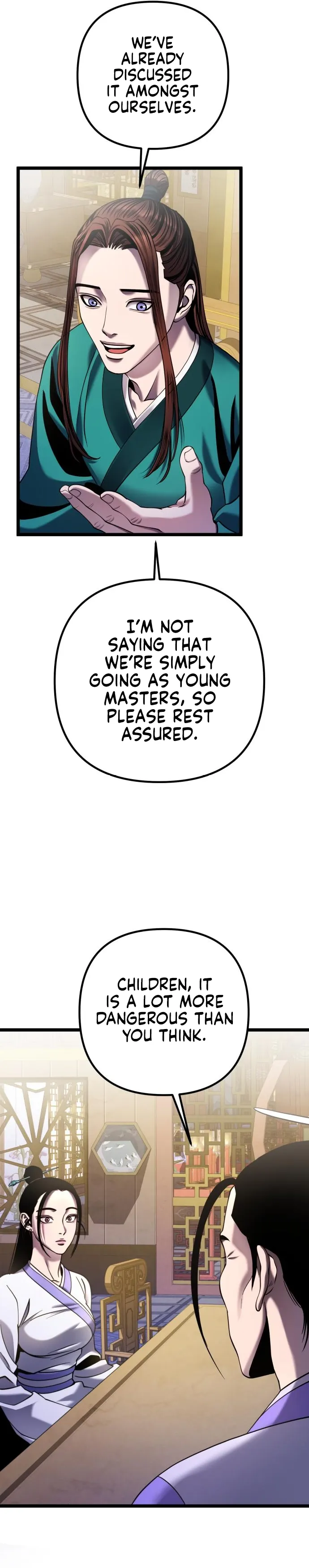 Page 36 of Chapter 76