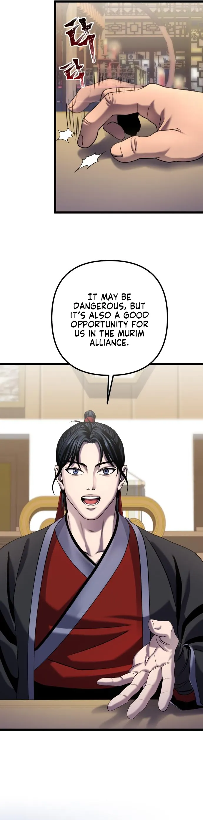 Page 38 of Chapter 76