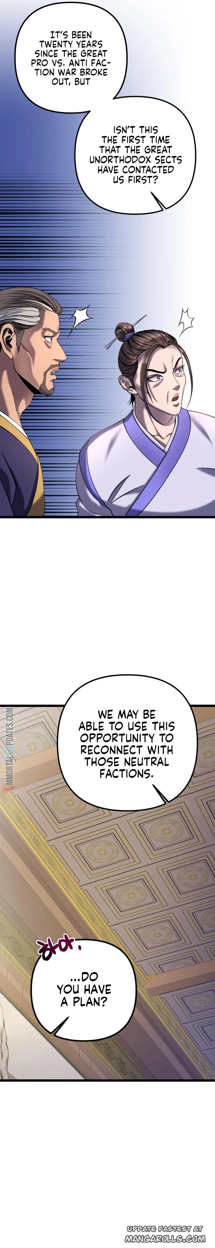 Page 39 of Chapter 76
