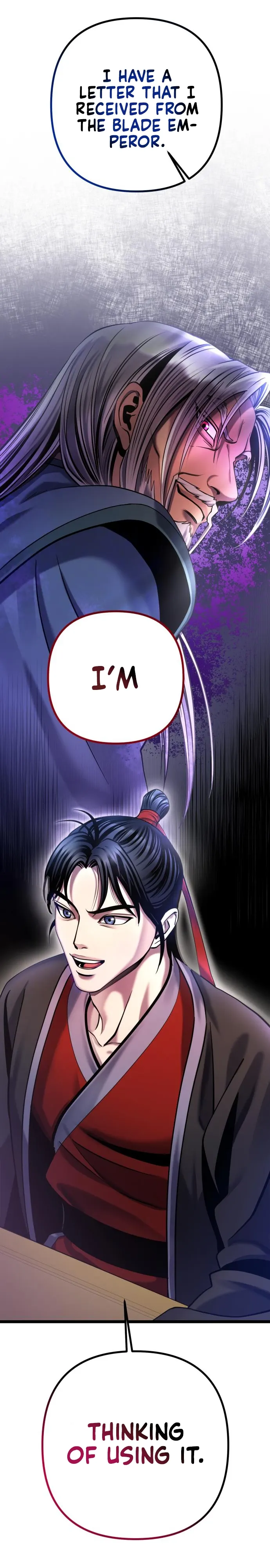 Page 40 of Chapter 76