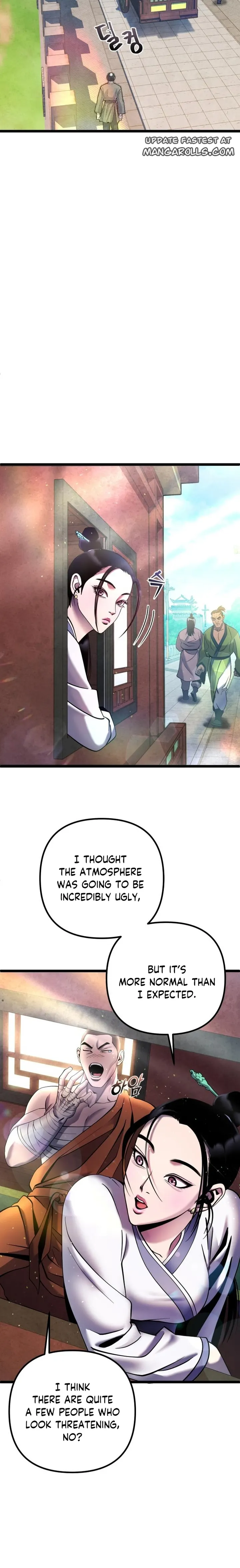 Page 2 of Chapter 77