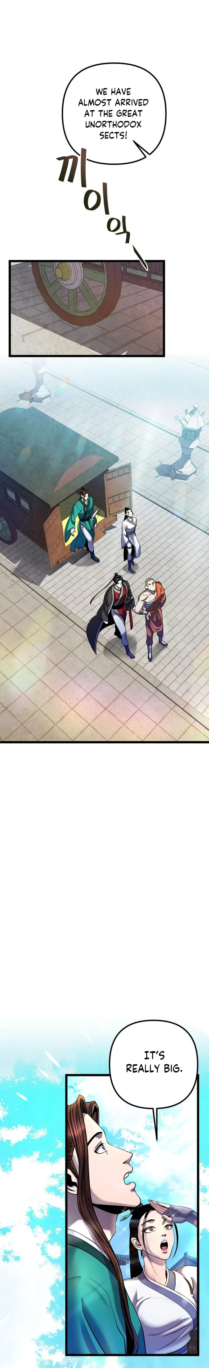 Page 3 of Chapter 77
