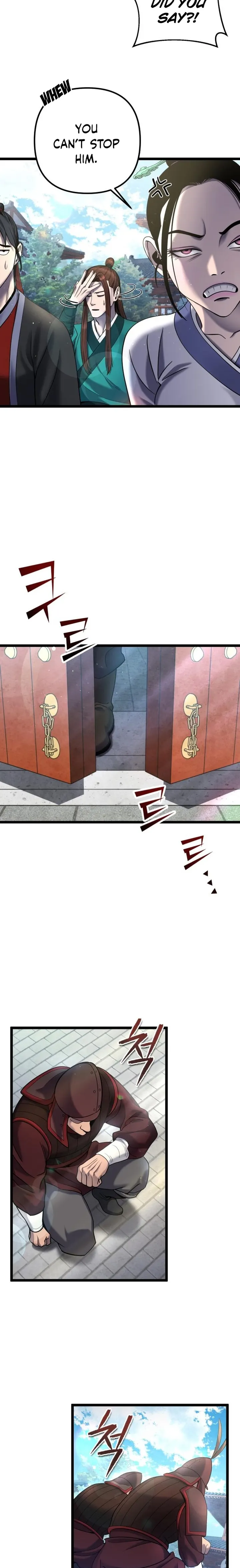 Page 5 of Chapter 77