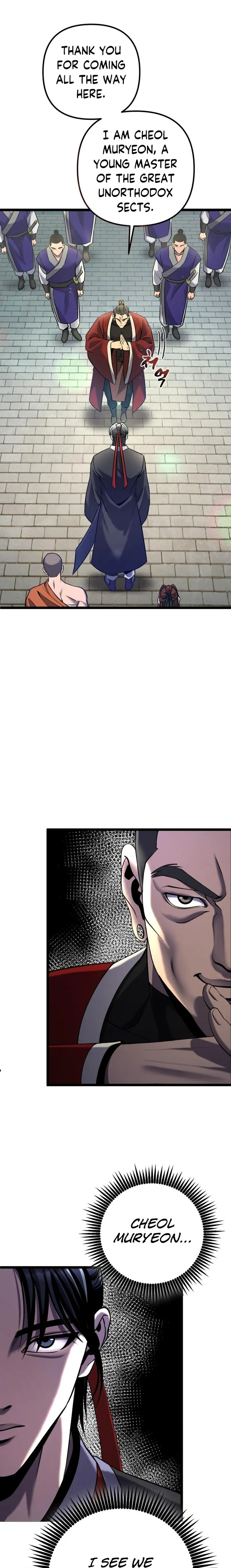 Page 7 of Chapter 77
