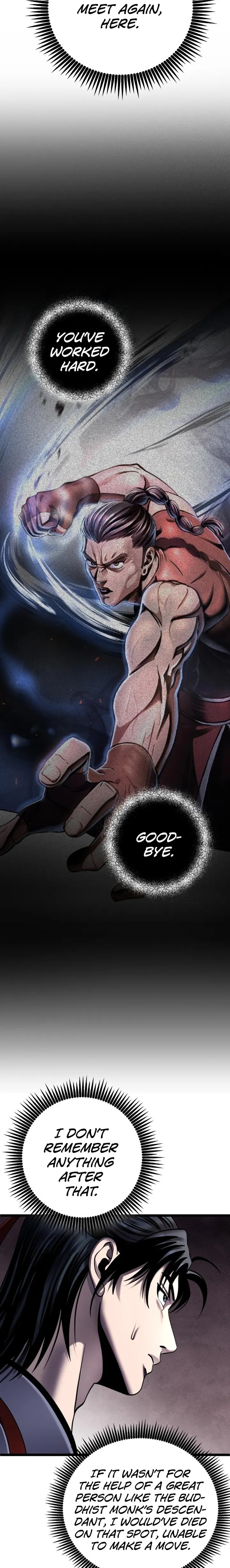 Page 8 of Chapter 77
